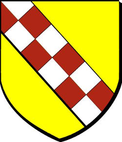 Attiches