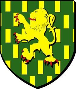 Aubry-du-Hainaut