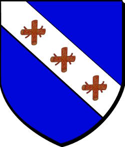 Auchy-lez-orchies