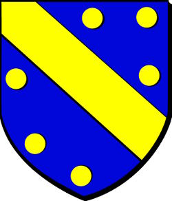 Aulnoy-lez-Valenciennes
