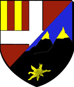 Arâches-la-Frasse