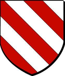 Arenthon