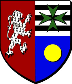 Bâgé-la-Ville