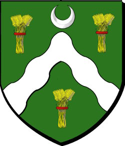 Champdor