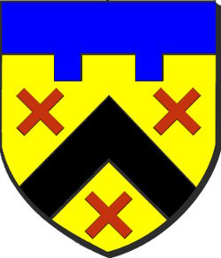 Corcelles