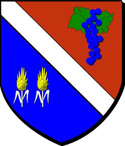 Dagneux