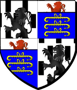 Divonne-les-Bains
