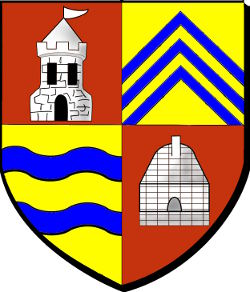Douvres