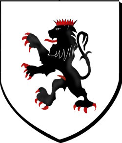 Feillens