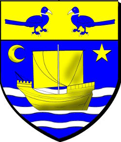 Grièges
