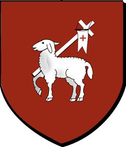 Lagnieu