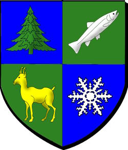 Lélex