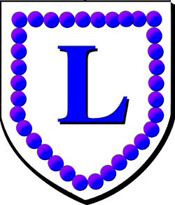 Lent - 01