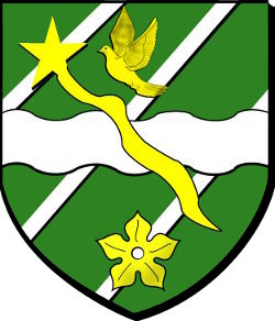 Manziat