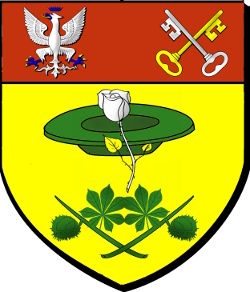 Meillonnas