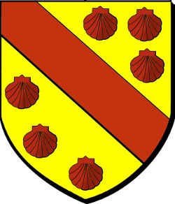 Meximieux
