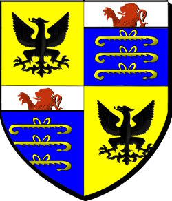 Mijoux