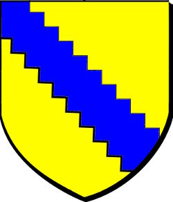 Montrevel-en-Bresse