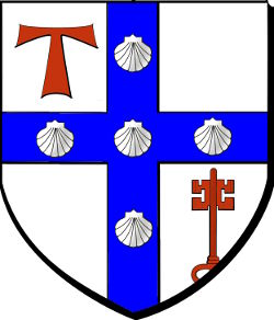 Péron