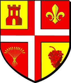 Revonnas