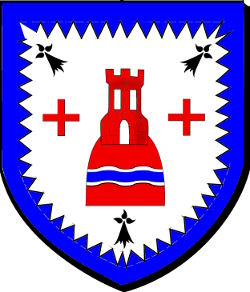 Saint-Cyr-sur-Menthon
