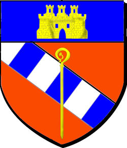 Saint-Didier-sur-Chalaronne