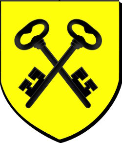 Saint-Jean-de-Niost