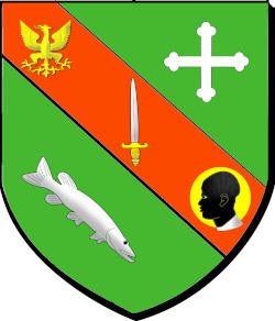 Saint-Maurice-de-Beynost