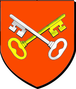 Saint-Maurice-de-Gourdans