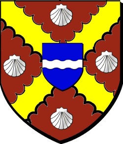 Sauverny