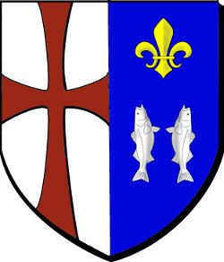 Ségny