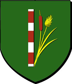 Tramoyes