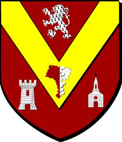 Vaux-en-Bugey