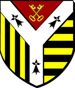 Villette-sur-Ain