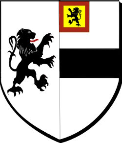 Bergues