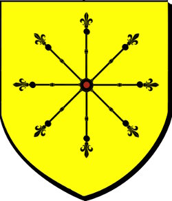 Abscon