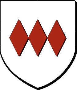Verdun-en-Lauragais