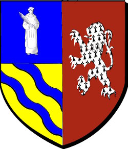 Arbignieu