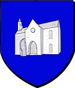 Murato