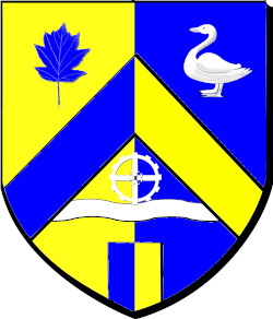 Aulnay-sur-Iton