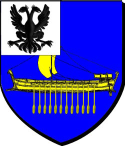 Paramé