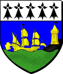 Saint-Servan