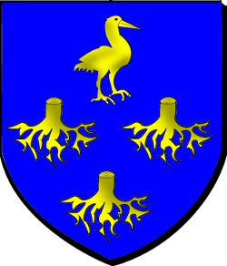 La Bazouge-du-Désert