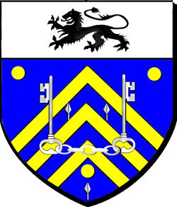 Bourgbarré