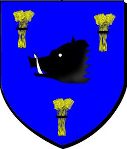 Breteil