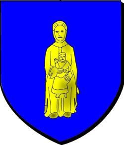 Brielles