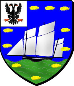 Cancale