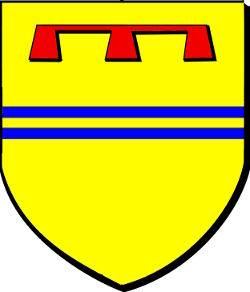 Champeaux