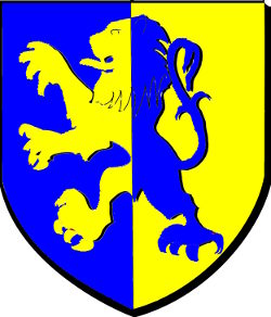 Chasne-sur-Illet