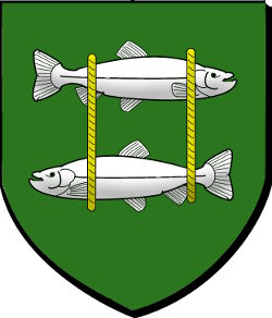 Aigueperse (69)